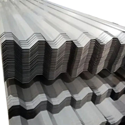 zheyong Pressure-type colour steel wall and roof panels (please ask customer service for price)
