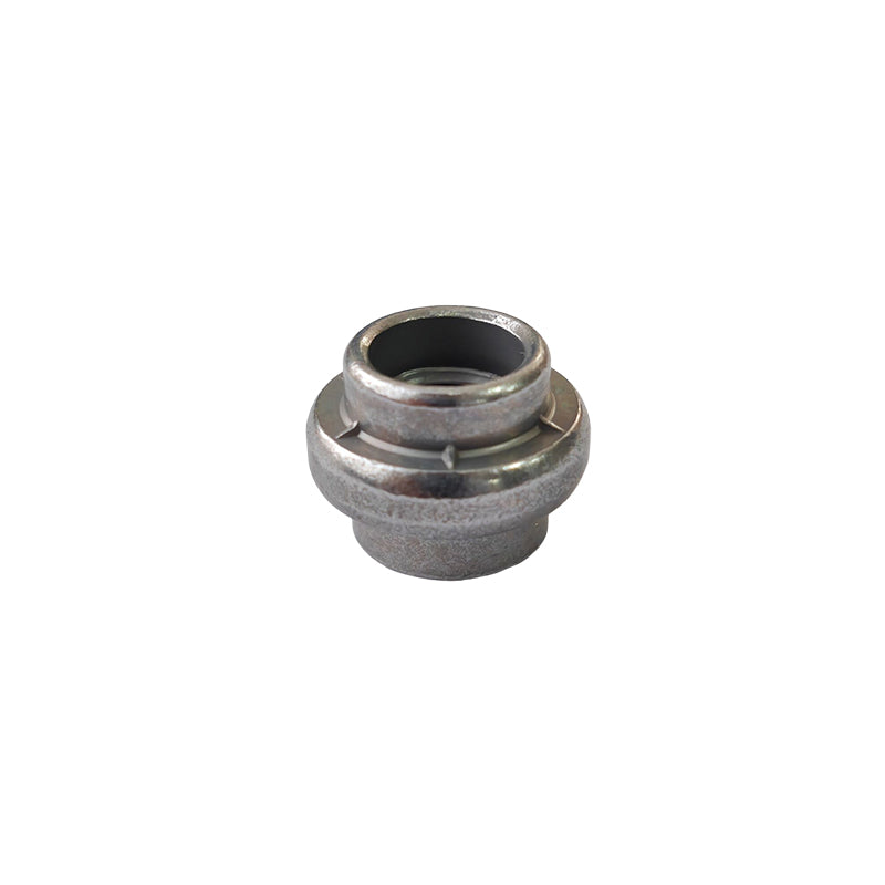 yefeng Pressure Rivet Nut (Please ask customer service for price)   Galvanized nut riveted parts