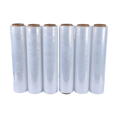 shengshi Stretch film (ask customer service for price)