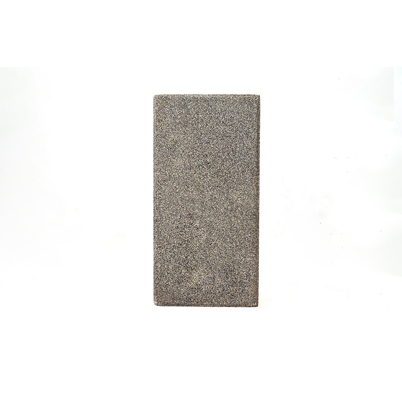 guoxiu Sand-based imitation stone tiles (please ask customer service for the price of customized products) Pervious bricks for pedestrian crossings Dutch bricks