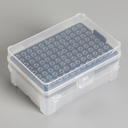 SORFA Molecular Diagnostics Series Pressure Resistant and Moisture Resistant (ask customer service for price)