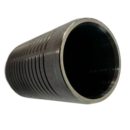 bituo Roller bearings (ask customer service for prices)