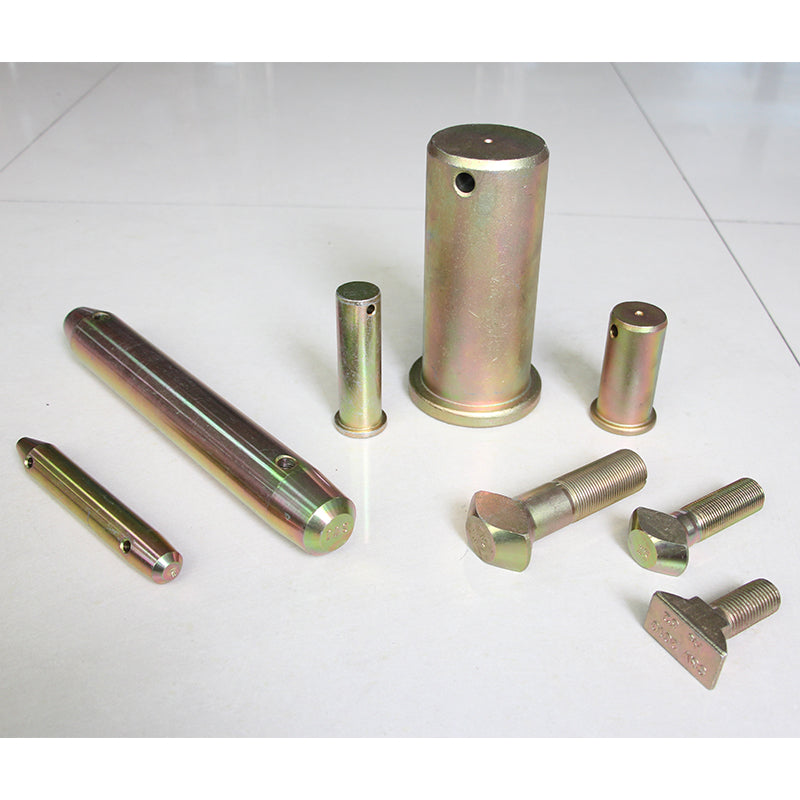 Gulnay   Non-standard parts   (Please refer to customer service for pricing)