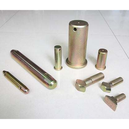 Gulnay   Non-standard parts   (Please refer to customer service for pricing)