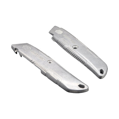 shanhedongli Die casting (please ask customer service for price) CNC lathe precision hardware parts