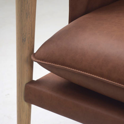 paiyun Single Chair(Please ask customer service for price)Comfortable Office Chair