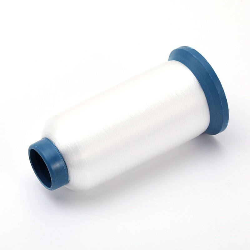ruitong Sewing thread Easy to thread the needle Long lasting (please ask customer service for price)