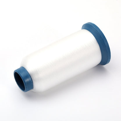 ruitong Sewing thread Easy to thread the needle Long lasting (please ask customer service for price)