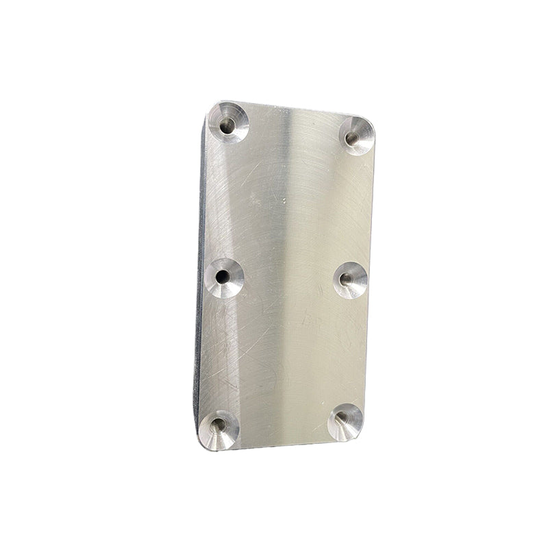 yutian 5G chassis (ask customer service for price)