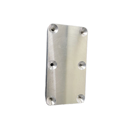 yutian 5G chassis (ask customer service for price)