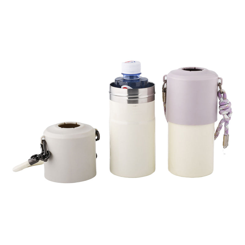chuwen New sports bottles (ask customer service for price)