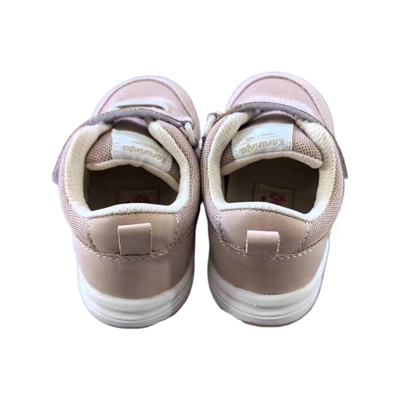 yanghong children's shoes