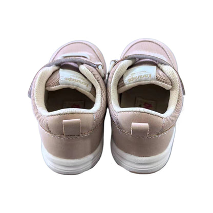 yanghong children's shoes