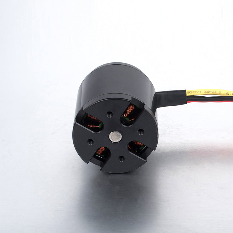 yitongou Spur gear motors (ask customer service for prices)
