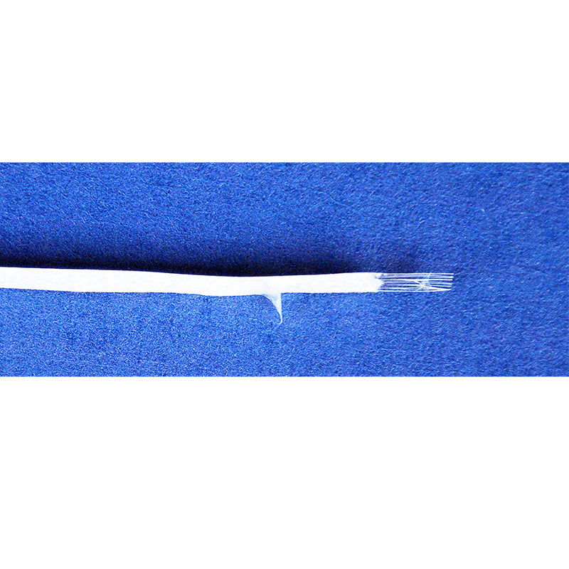 Xinmao  3-in-1 synthetic mica tape