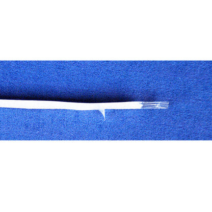 Xinmao  3-in-1 synthetic mica tape
