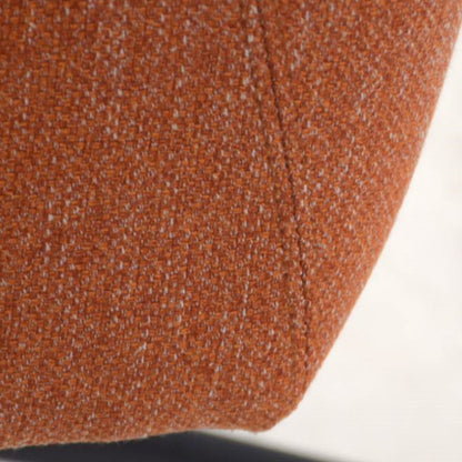 paiyun Single Chair(Please ask customer service for price)Household Leisure Chair