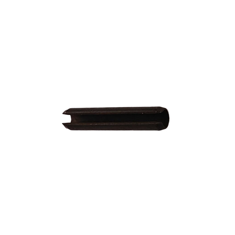 yefeng Spring-loaded pins (ask customer service for price)  Open elastic pin positioning pin hollow spring latch