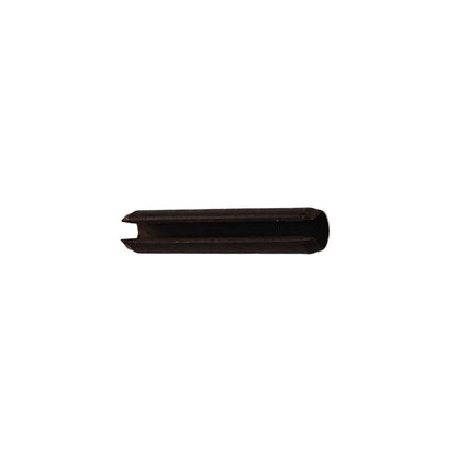 yefeng Spring-loaded pins (ask customer service for price)  Open elastic pin positioning pin hollow spring latch
