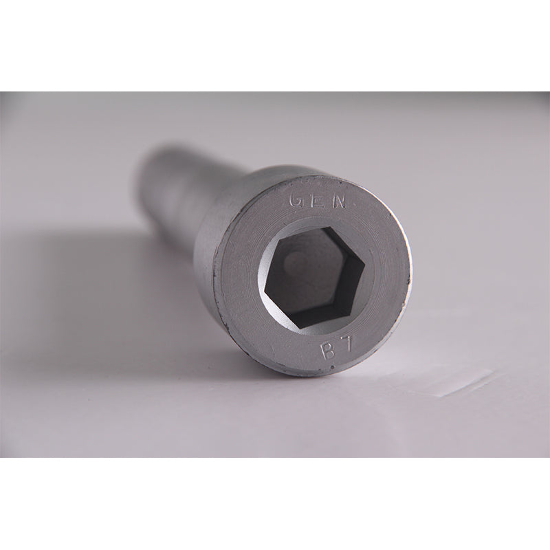 Gulnay  Allen screws   (Please refer to customer service for pricing)