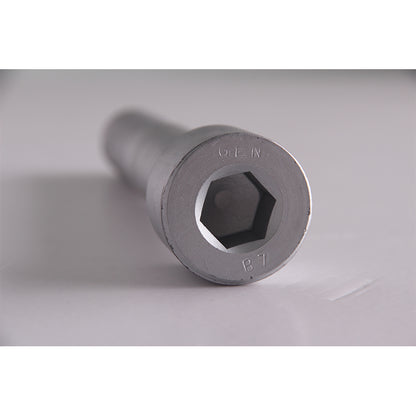 Gulnay  Allen screws   (Please refer to customer service for pricing)