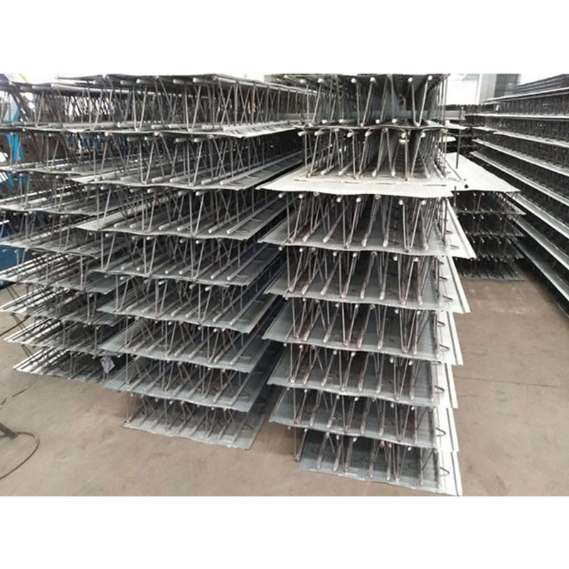 zheyong Reinforced truss floor joist (please ask customer service for price)