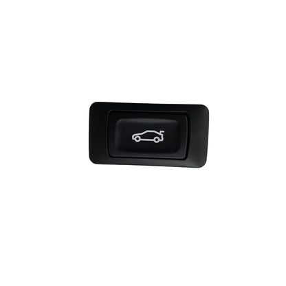 Sharp sword 17-21 Audi A4 (dual-X power absorption) second generation of lower intake lock