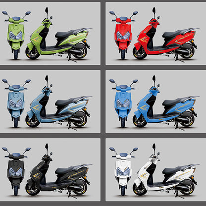jianghai MS3000 (ask customer service for price) With basket domestic Energy saving and environmental protection
