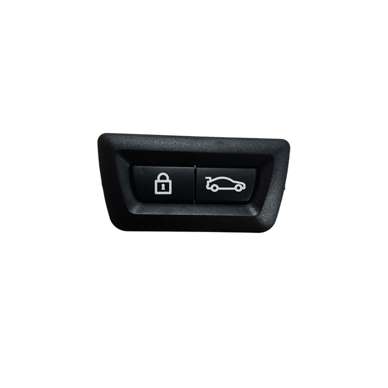Sharp sword 18 bmw 5-Series 2 electric suction bar (B-X) second generation