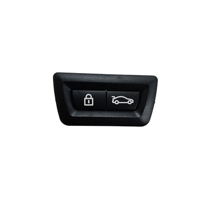 Sharp sword 18 bmw 5-Series 2 electric suction bar (B-X) second generation