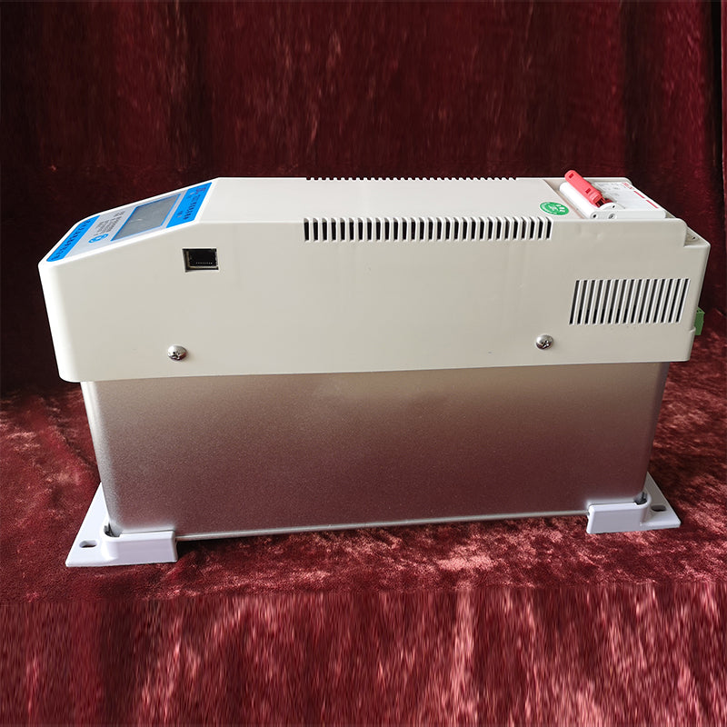 TIANYE  Integrated reactive power compensation capacitor bank