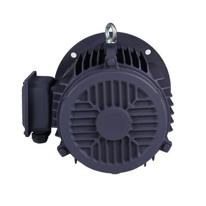 ligong YVP inverter series motors Fast braking Good protection (ask customer service for price)