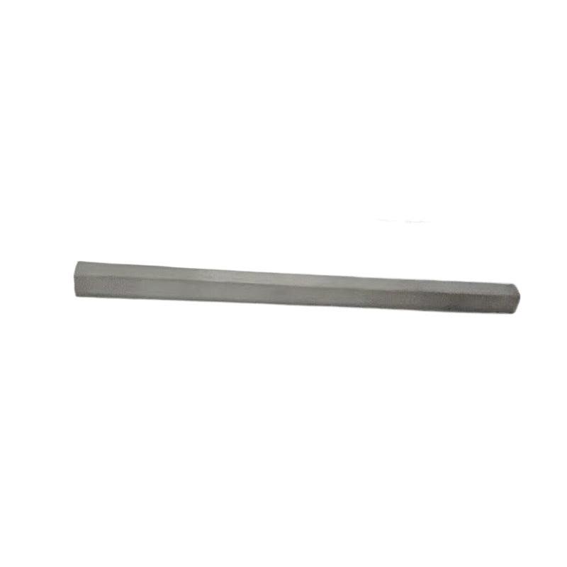 hengyu C-seal (ask customer service for price)Windproof Window Seal