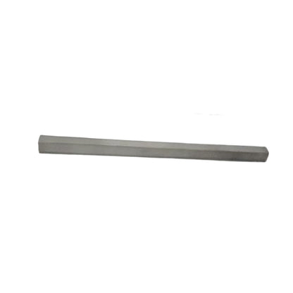 hengyu C-seal (ask customer service for price)Windproof Window Seal