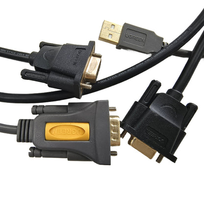 manguang Waterproof wire harness for electronic equipment (please ask customer service for customized product price)Waterproof connector Electronic wire