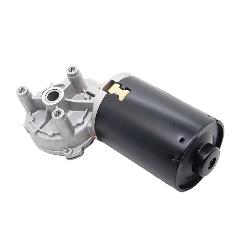 yitongou Small brushless DC motor (ask customer service for price)