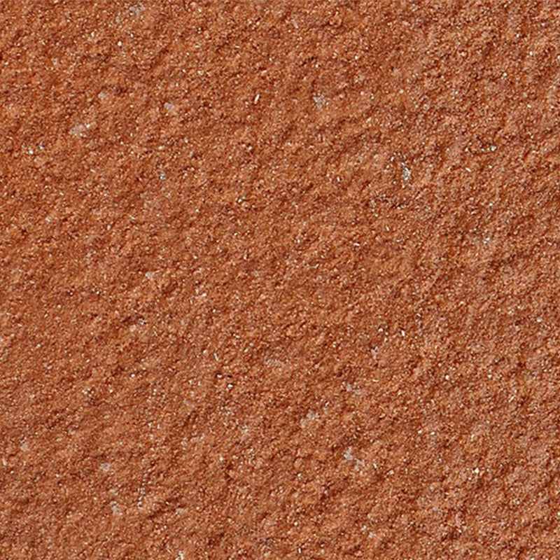 shenghao Natural Real Stone Paint  Exterior wall renovation and repair of natural colored sand