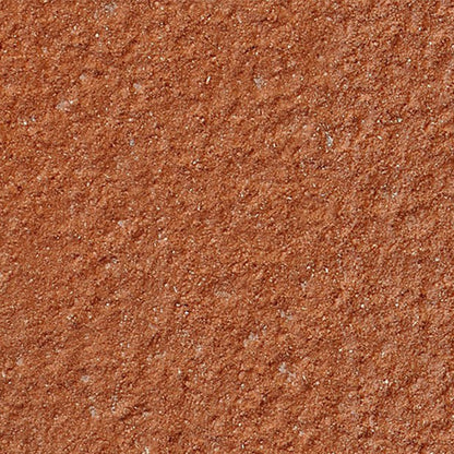 shenghao Natural Real Stone Paint  Exterior wall renovation and repair of natural colored sand