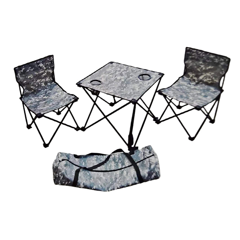 huangxiu Folding chair (please ask customer service for price)