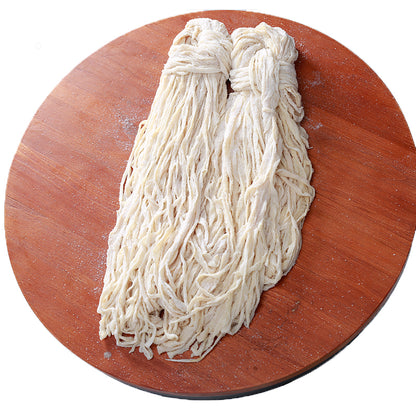 renshou Salted pork sausage casings (ask customer service for price)