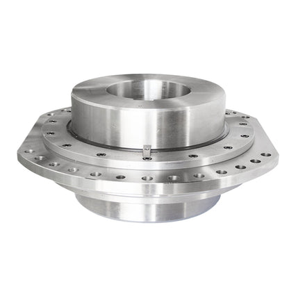 taikeman Reel couplings (ask customer service for prices)