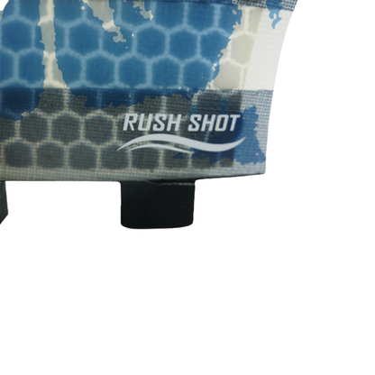 ruisute RS-Extreme Speed-C2 Limit (price please ask customer service)