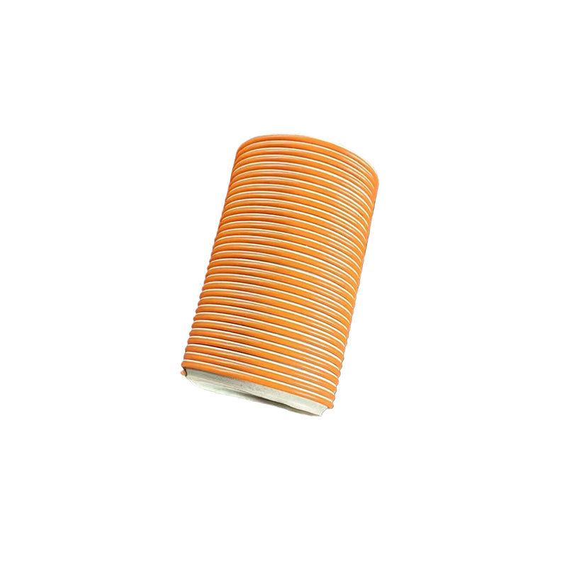 fenghang EVA vacuum hose   EVA vacuum hose Drainage hose