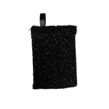 xiaguang cleaner  Sponge Wipe Durable Cleaning Cloth