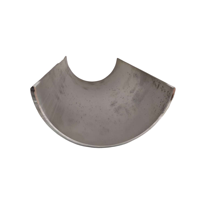 hengyu C-channel aluminium (please ask customer service for price)Aluminium slot Mounting slots