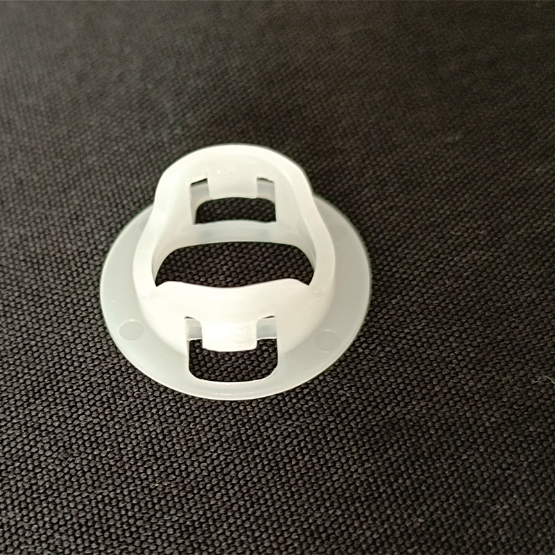 YILIN Cable Protection Cap