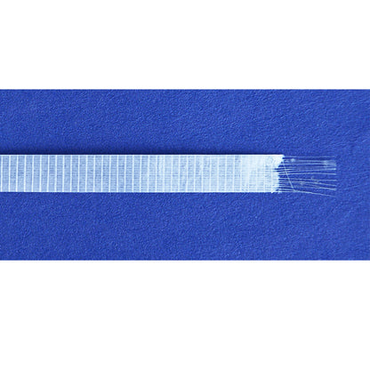 Xinmao  Double-sided synthetic mica tape