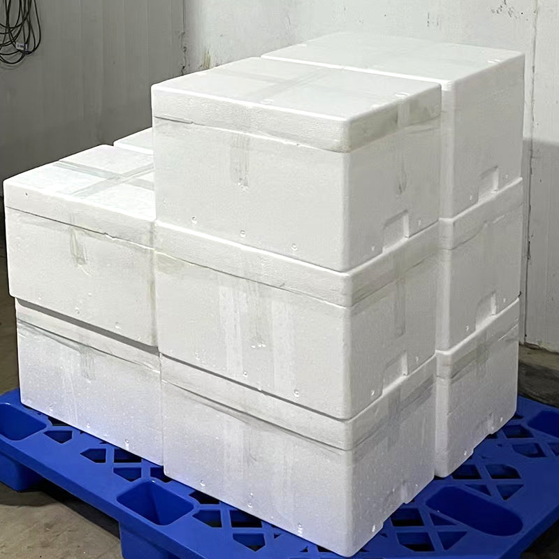 dexing seedless  lychee (ask customer service for price)seedlessness  Pick and produce farm products now