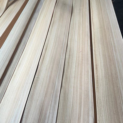 senzhonghuang Eucalyptus natans (ask customer service for price)