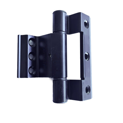 Jinteng reputation   hinge